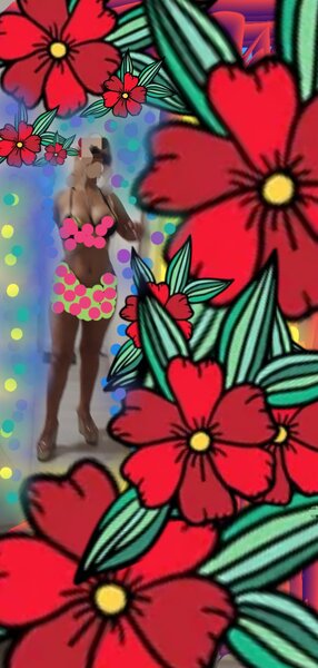 Shiatsu autentique yumeiho therapy