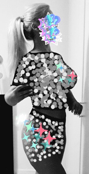 Shiatsu autentique yumeiho therapy