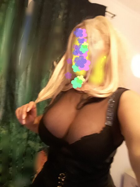 Shiatsu autentique yumeiho therapy