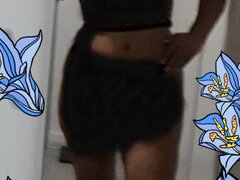 Shiatsu autentique yumeiho therapy